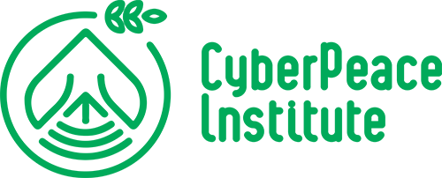 APAC Cybersecurity Fund