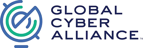APAC Cybersecurity Fund